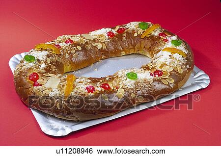 Christmas, Motifs, Christmas motifs, Food, Christmas food, Christmas sweets, Cake View Large Photo Image Stock Photograph - Christmas, Motifs, Christmas motifs, Food, Christmas food, Christmas sweets, Cake. Fotosearch