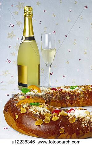 Christmas, Motifs, Christmas motifs, Food, Christmas food, Christmas sweets, Cake View Large Photo Image Stock Photograph - Christmas, Motifs, Christmas motifs, Food, Christmas food, Christmas sweets, Cake. Fotosearch