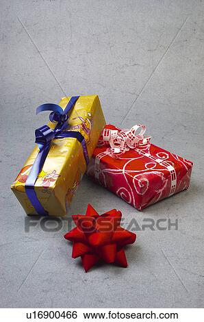 Christmas, Motifs, Christmas motifs, Christmas decorations, Ornaments, Present, Presents View Large Photo Image Stock Photograph - Christmas, Motifs, Christmas motifs, Christmas decorations, Ornaments, Present, Presents. Fotosearch