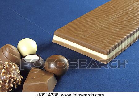 Christmas, Motifs, Christmas motifs, Food, Christmas food, Christmas sweets, Nougat View Large Photo Image Stock Photograph - Christmas, Motifs, Christmas motifs, Food, Christmas food, Christmas sweets, Nougat. Fotosearch