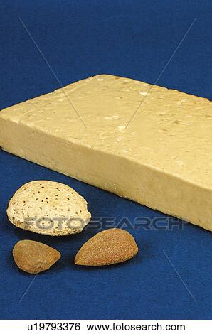 Christmas, Motifs, Christmas motifs, Food, Christmas food, Christmas sweets, Nougat View Large Photo Image Stock Photograph - Christmas, Motifs, Christmas motifs, Food, Christmas food, Christmas sweets, Nougat. Fotosearch