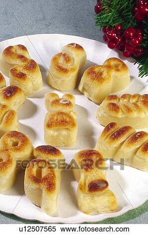 Christmas, Motifs, Christmas motifs, Food, Christmas food, Christmas sweets, Marzipan View Large Photo Image Stock Photography - Christmas, Motifs, Christmas motifs, Food, Christmas food, Christmas sweets, Marzipan. Fotosearch