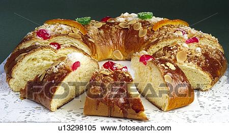 Christmas, Motifs, Christmas motifs, Food, Christmas food, Christmas sweets, Cake View Large Photo Image Stock Photography - Christmas, Motifs, Christmas motifs, Food, Christmas food, Christmas sweets, Cake. Fotosearch
