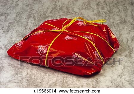 Gift wrap, Wrapping paper, Package, Wrap, Wraped, Red, Red paper View Large Photo Image Picture - Gift wrap, Wrapping paper, Package, Wrap, Wraped, Red, Red paper. Fotosearch