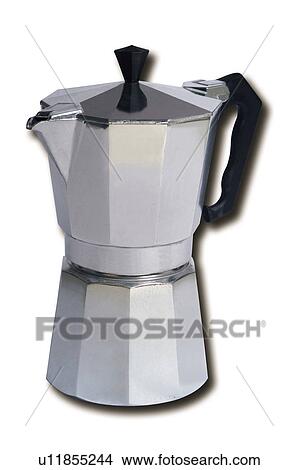 Picture - Kitchen, Utensil, Utensils, Kitchen utensils, Kitchen objects, Cook, Cooking. Fotosearch