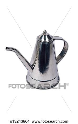 Kitchen, Utensil, Utensils, Kitchen utensils, Kitchen objects, Cook, Cooking View Large Photo Image Picture - Kitchen, Utensil, Utensils, Kitchen utensils, Kitchen objects, Cook, Cooking. Fotosearch