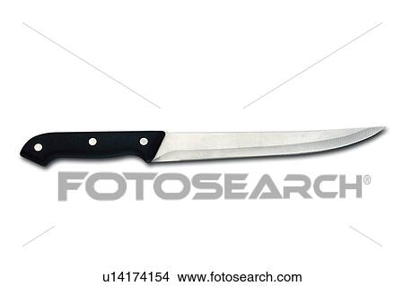Kitchen, Utensil, Utensils, Kitchen utensils, Kitchen objects, Cook, Cooking View Large Photo Image Picture - Kitchen, Utensil, Utensils, Kitchen utensils, Kitchen objects, Cook, Cooking. Fotosearch