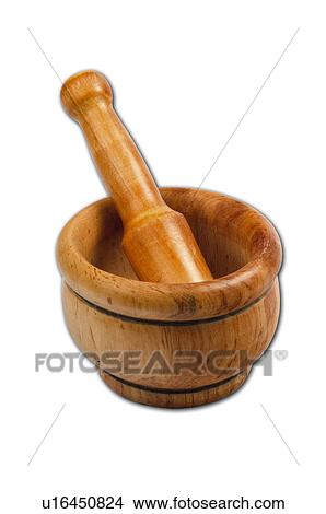 Picture - Kitchen, Utensil, Utensils, Kitchen utensils, Kitchen objects, Cook, Cooking. Fotosearch
