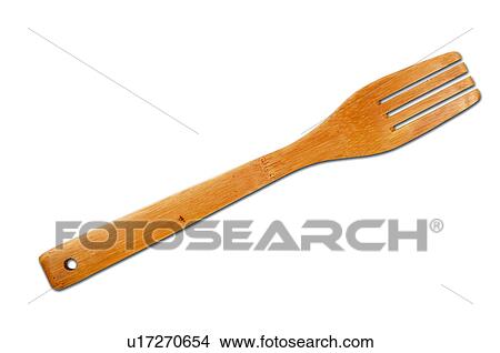 Picture - Kitchen, Utensil, Utensils, Kitchen utensils, Kitchen objects, Cook, Cooking. Fotosearch
