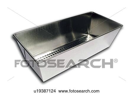 Kitchen, Utensil, Utensils, Kitchen utensils, Kitchen objects, Cook, Cooking View Large Photo Image Picture - Kitchen, Utensil, Utensils, Kitchen utensils, Kitchen objects, Cook, Cooking. Fotosearch