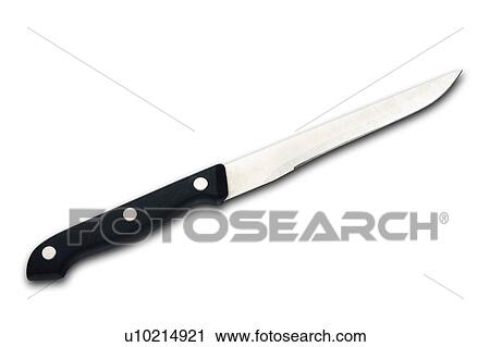 Stock Image - Kitchen, Utensil, Utensils, Kitchen utensils, Kitchen objects, Cook, Cooking. Fotosearch