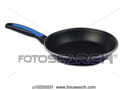 Kitchen, Utensil, Utensils, Kitchen utensils, Kitchen objects, Cook, Cooking View Large Photo Image Stock Image - Kitchen, Utensil, Utensils, Kitchen utensils, Kitchen objects, Cook, Cooking. Fotosearch