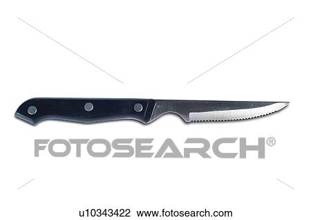 Kitchen, Utensil, Utensils, Kitchen utensils, Kitchen objects, Cook, Cooking View Large Photo Image Stock Image - Kitchen, Utensil, Utensils, Kitchen utensils, Kitchen objects, Cook, Cooking. Fotosearch