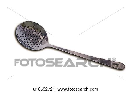 Kitchen, Utensil, Utensils, Kitchen utensils, Kitchen objects, Cook, Cooking View Large Photo Image Stock Image - Kitchen, Utensil, Utensils, Kitchen utensils, Kitchen objects, Cook, Cooking. Fotosearch