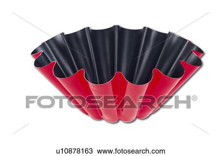 Kitchen, Utensil, Utensils, Kitchen utensils, Kitchen objects, Cook, Cooking View Large Photo Image Stock Image - Kitchen, Utensil, Utensils, Kitchen utensils, Kitchen objects, Cook, Cooking. Fotosearch