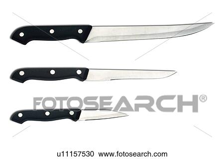 Stock Image - Kitchen, Utensil, Utensils, Kitchen utensils, Kitchen objects, Cook, Cooking. Fotosearch