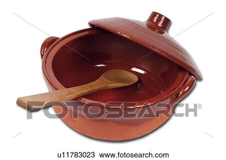 Kitchen, Utensil, Utensils, Kitchen utensils, Kitchen objects, Cook, Cooking View Large Photo Image Stock Image - Kitchen, Utensil, Utensils, Kitchen utensils, Kitchen objects, Cook, Cooking. Fotosearch