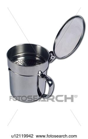 Kitchen, Utensil, Utensils, Kitchen utensils, Kitchen objects, Cook, Cooking View Large Photo Image Stock Image - Kitchen, Utensil, Utensils, Kitchen utensils, Kitchen objects, Cook, Cooking. Fotosearch