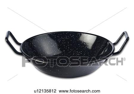 Kitchen, Utensil, Utensils, Kitchen utensils, Kitchen objects, Cook, Cooking View Large Photo Image Stock Image - Kitchen, Utensil, Utensils, Kitchen utensils, Kitchen objects, Cook, Cooking. Fotosearch