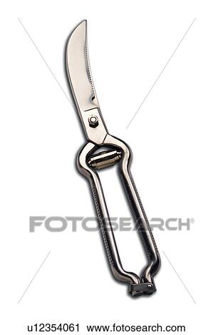 Kitchen, Utensil, Utensils, Kitchen utensils, Kitchen objects, Cook, Cooking View Large Photo Image Stock Image - Kitchen, Utensil, Utensils, Kitchen utensils, Kitchen objects, Cook, Cooking. Fotosearch
