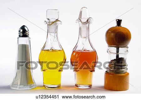 Kitchen, Utensil, Utensils, Kitchen utensils, Kitchen objects, Cook, Cooking View Large Photo Image Stock Image - Kitchen, Utensil, Utensils, Kitchen utensils, Kitchen objects, Cook, Cooking. Fotosearch