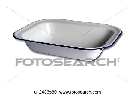 Kitchen, Utensil, Utensils, Kitchen utensils, Kitchen objects, Cook, Cooking View Large Photo Image Stock Image - Kitchen, Utensil, Utensils, Kitchen utensils, Kitchen objects, Cook, Cooking. Fotosearch