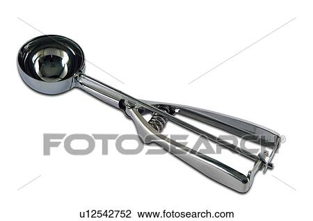Kitchen, Utensil, Utensils, Kitchen utensils, Kitchen objects, Cook, Cooking View Large Photo Image Stock Image - Kitchen, Utensil, Utensils, Kitchen utensils, Kitchen objects, Cook, Cooking. Fotosearch