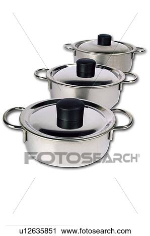 Stock Image - Kitchen, Utensil, Utensils, Kitchen utensils, Kitchen objects, Cook, Cooking. Fotosearch