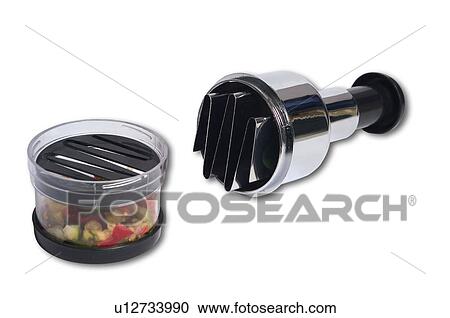 Stock Image - Kitchen, Utensil, Utensils, Kitchen utensils, Kitchen objects, Cook, Cooking. Fotosearch