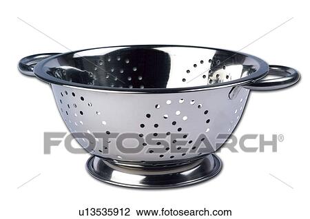 Kitchen, Utensil, Utensils, Kitchen utensils, Kitchen objects, Cook, Cooking View Large Photo Image Stock Image - Kitchen, Utensil, Utensils, Kitchen utensils, Kitchen objects, Cook, Cooking. Fotosearch