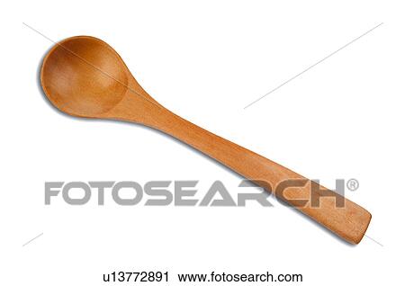Kitchen, Utensil, Utensils, Kitchen utensils, Kitchen objects, Cook, Cooking View Large Photo Image Stock Image - Kitchen, Utensil, Utensils, Kitchen utensils, Kitchen objects, Cook, Cooking. Fotosearch