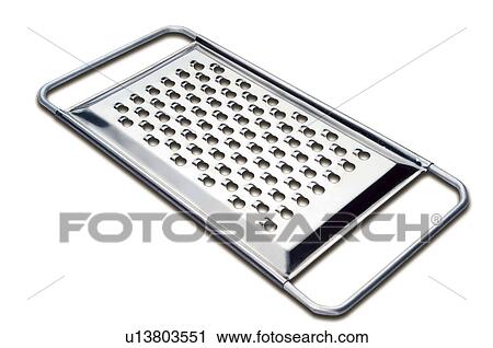 Stock Image - Kitchen, Utensil, Utensils, Kitchen utensils, Kitchen objects, Cook, Cooking. Fotosearch