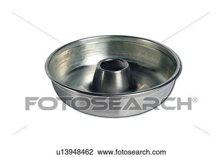 Stock Image - Kitchen, Utensil, Utensils, Kitchen utensils, Kitchen objects, Cook, Cooking. Fotosearch