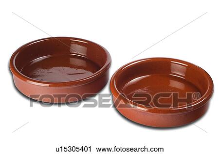 Kitchen, Utensil, Utensils, Kitchen utensils, Kitchen objects, Cook, Cooking View Large Photo Image Stock Image - Kitchen, Utensil, Utensils, Kitchen utensils, Kitchen objects, Cook, Cooking. Fotosearch