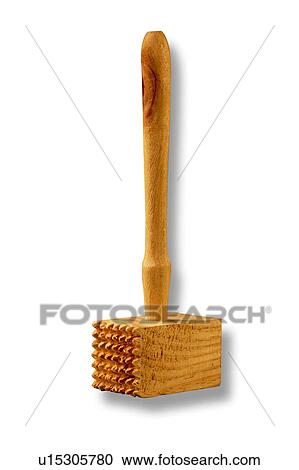 Kitchen, Utensil, Utensils, Kitchen utensils, Kitchen objects, Cook, Cooking View Large Photo Image Stock Image - Kitchen, Utensil, Utensils, Kitchen utensils, Kitchen objects, Cook, Cooking. Fotosearch
