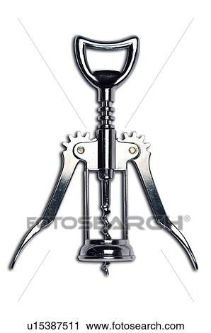 Kitchen, Utensil, Utensils, Kitchen utensils, Kitchen objects, Cook, Cooking View Large Photo Image Stock Image - Kitchen, Utensil, Utensils, Kitchen utensils, Kitchen objects, Cook, Cooking. Fotosearch
