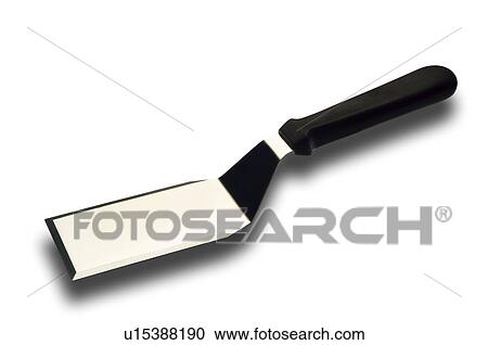 Kitchen, Utensil, Utensils, Kitchen utensils, Kitchen objects, Cook, Cooking View Large Photo Image Stock Image - Kitchen, Utensil, Utensils, Kitchen utensils, Kitchen objects, Cook, Cooking. Fotosearch