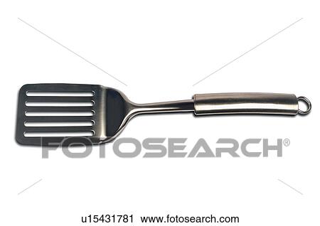 Kitchen, Utensil, Utensils, Kitchen utensils, Kitchen objects, Cook, Cooking View Large Photo Image Stock Image - Kitchen, Utensil, Utensils, Kitchen utensils, Kitchen objects, Cook, Cooking. Fotosearch