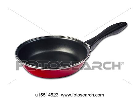 Kitchen, Utensil, Utensils, Kitchen utensils, Kitchen objects, Cook, Cooking View Large Photo Image Stock Image - Kitchen, Utensil, Utensils, Kitchen utensils, Kitchen objects, Cook, Cooking. Fotosearch