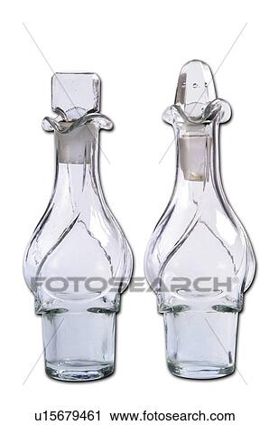 Stock Image - Kitchen, Utensil, Utensils, Kitchen utensils, Kitchen objects, Cook, Cooking. Fotosearch