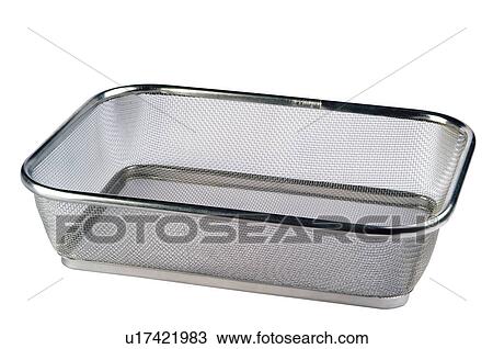 Stock Image - Kitchen, Utensil, Utensils, Kitchen utensils, Kitchen objects, Cook, Cooking. Fotosearch
