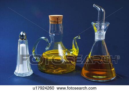 Stock Image - Kitchen, Utensil, Utensils, Kitchen utensils, Kitchen objects, Cook, Cooking. Fotosearch