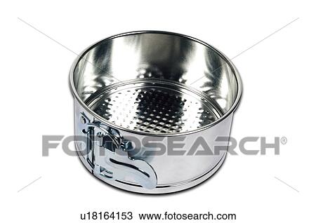 Kitchen, Utensil, Utensils, Kitchen utensils, Kitchen objects, Cook, Cooking View Large Photo Image Stock Image - Kitchen, Utensil, Utensils, Kitchen utensils, Kitchen objects, Cook, Cooking. Fotosearch