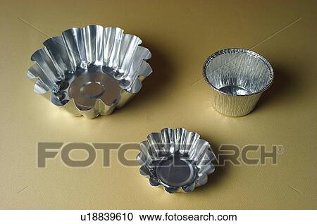 Stock Image - Kitchen, Utensil, Utensils, Kitchen utensils, Kitchen objects, Cook, Cooking. Fotosearch