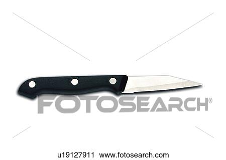 Kitchen, Utensil, Utensils, Kitchen utensils, Kitchen objects, Cook, Cooking View Large Photo Image Stock Image - Kitchen, Utensil, Utensils, Kitchen utensils, Kitchen objects, Cook, Cooking. Fotosearch