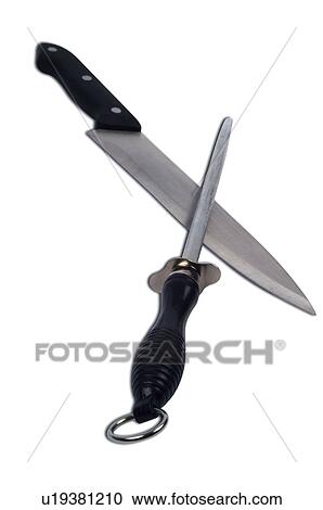 Stock Image - Kitchen, Utensil, Utensils, Kitchen utensils, Kitchen objects, Cook, Cooking. Fotosearch