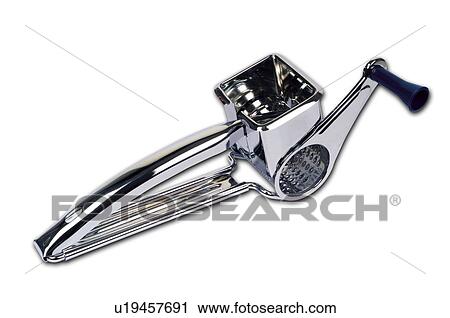 Stock Image - Kitchen, Utensil, Utensils, Kitchen utensils, Kitchen objects, Cook, Cooking. Fotosearch