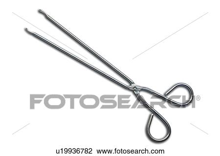 Stock Image - Kitchen, Utensil, Utensils, Kitchen utensils, Kitchen objects, Cook, Cooking. Fotosearch