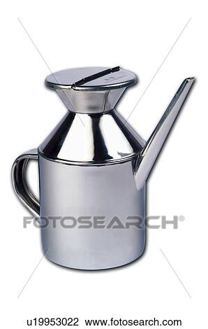 Kitchen, Utensil, Utensils, Kitchen utensils, Kitchen objects, Cook, Cooking View Large Photo Image Stock Image - Kitchen, Utensil, Utensils, Kitchen utensils, Kitchen objects, Cook, Cooking. Fotosearch
