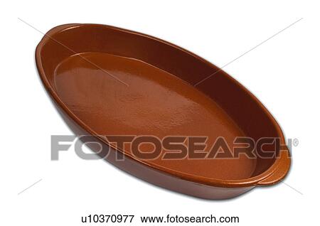 Kitchen, Utensil, Utensils, Kitchen utensils, Kitchen objects, Cook, Cooking View Large Photo Image Stock Photo - Kitchen, Utensil, Utensils, Kitchen utensils, Kitchen objects, Cook, Cooking. Fotosearch